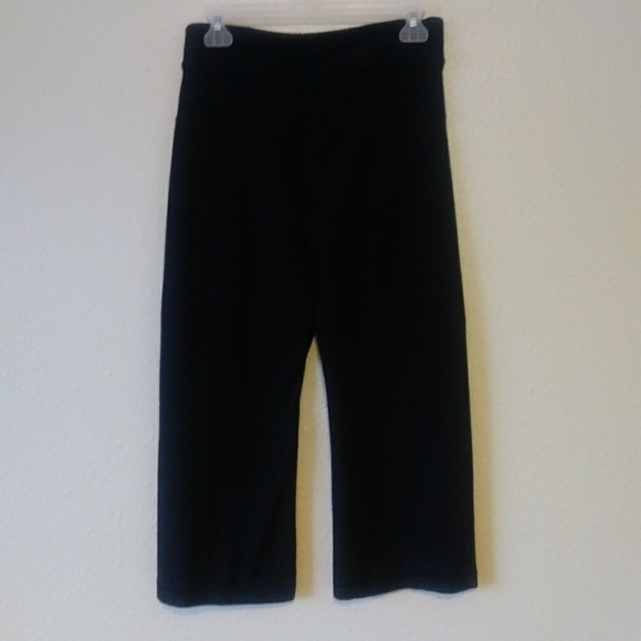 Nike Fit Dry Leggings - Picture 8 of 8